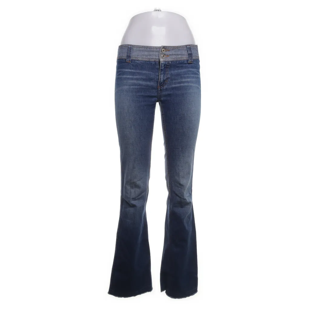 Image of Reve Jeans Spijkerbroek (Preloved)