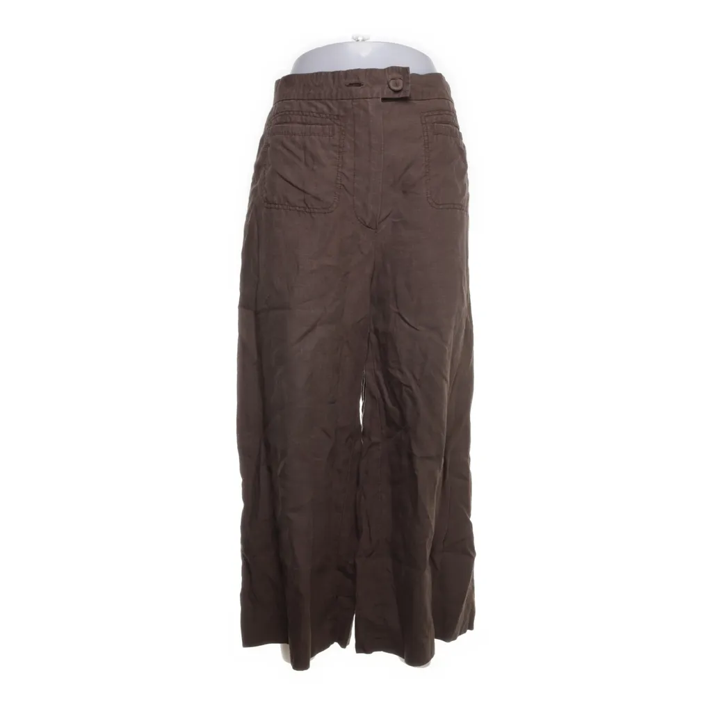 Image of Sonia Rykiel Culottes (Preloved)