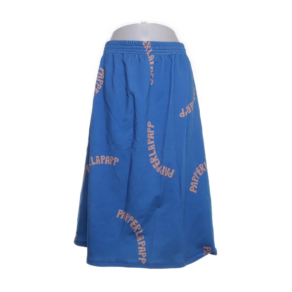Image of Bonnie & Buttermilk Rok (Preloved)
