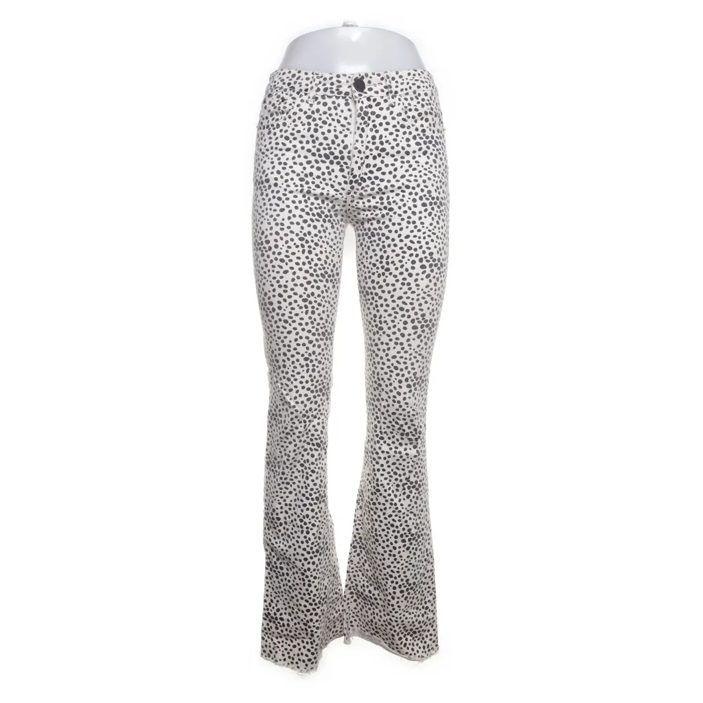 Image of Costes Rebel Spijkerbroek (Preloved)