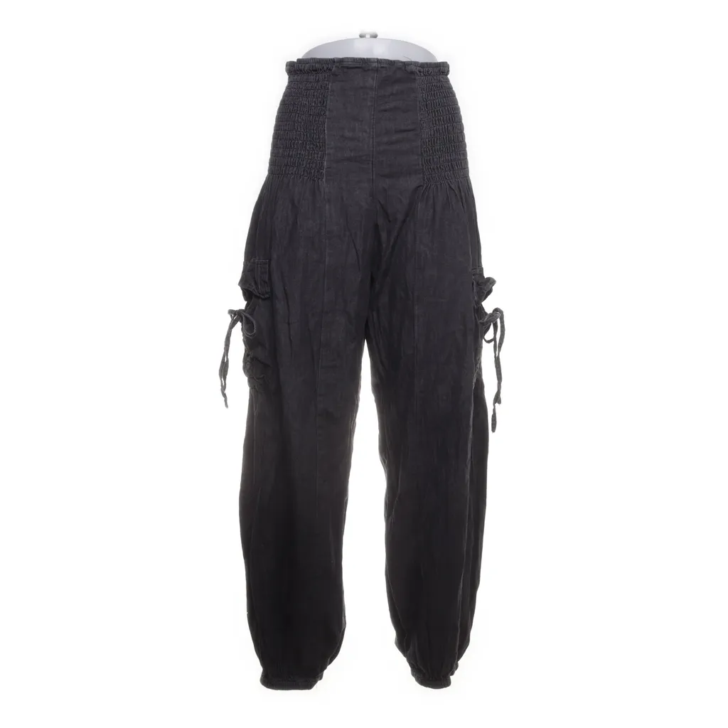 Image of Zizzi Cargo broek (Preloved)