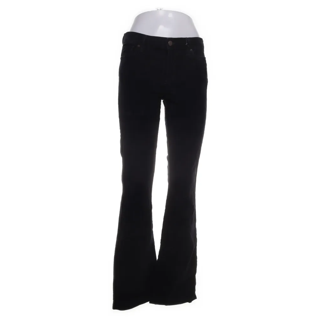 Image of Citizens of Humanity Corduroy broek (Preloved)