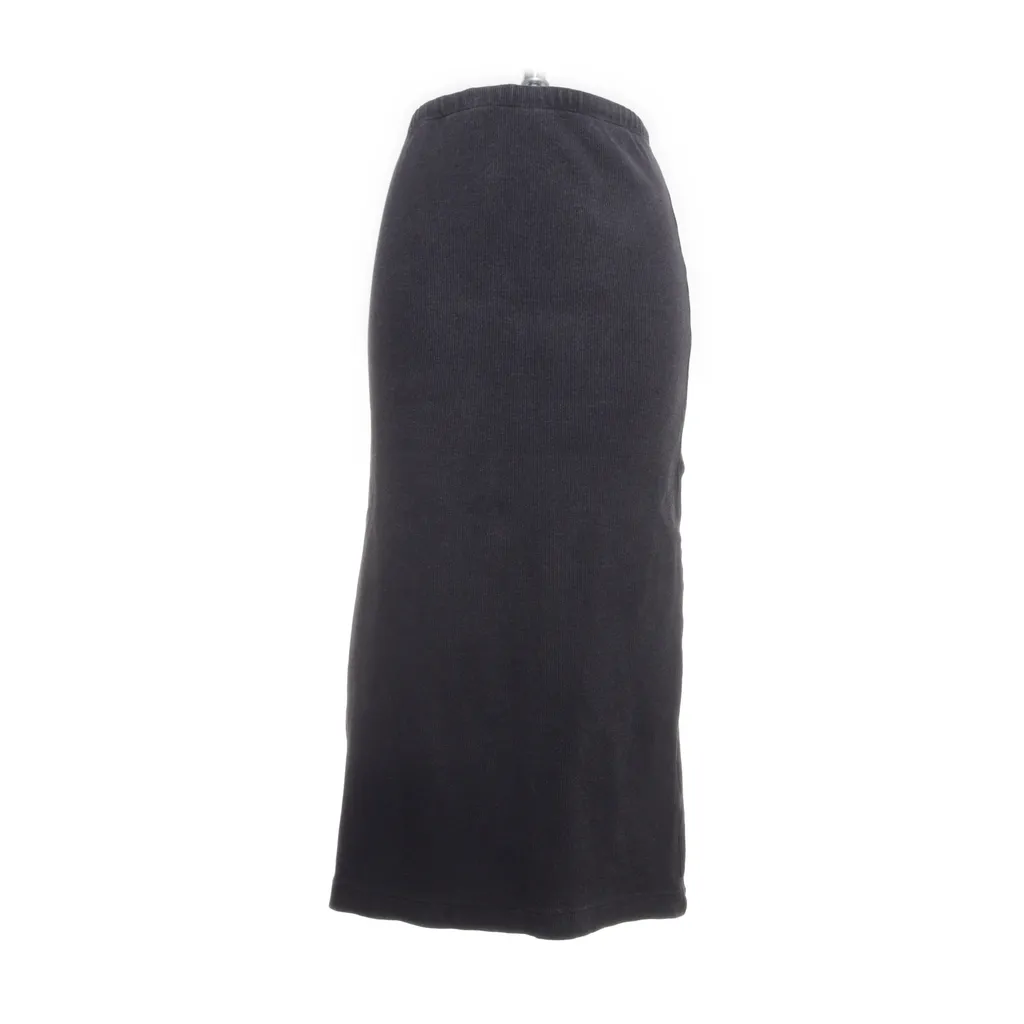 Image of Our Legacy Rok (Preloved)