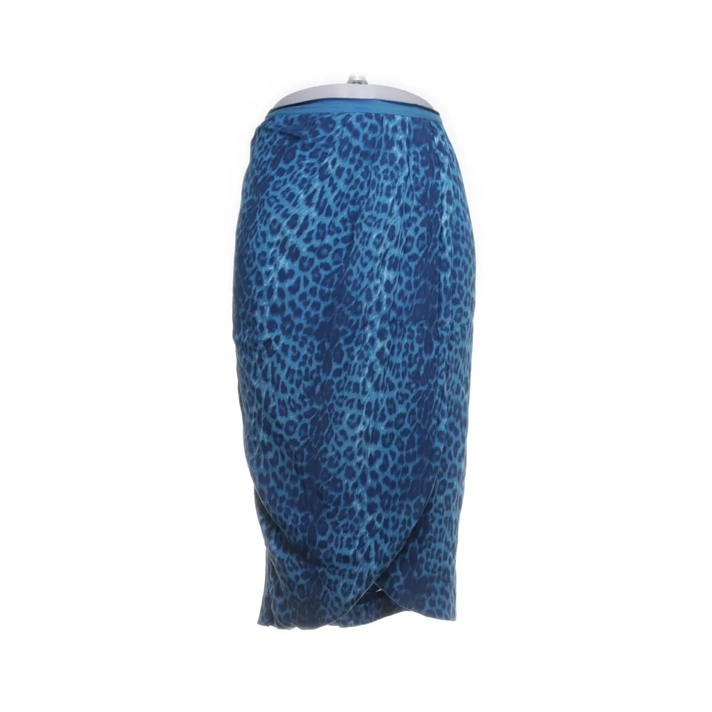 Image of By Malene Birger Wikkelrok (Preloved)