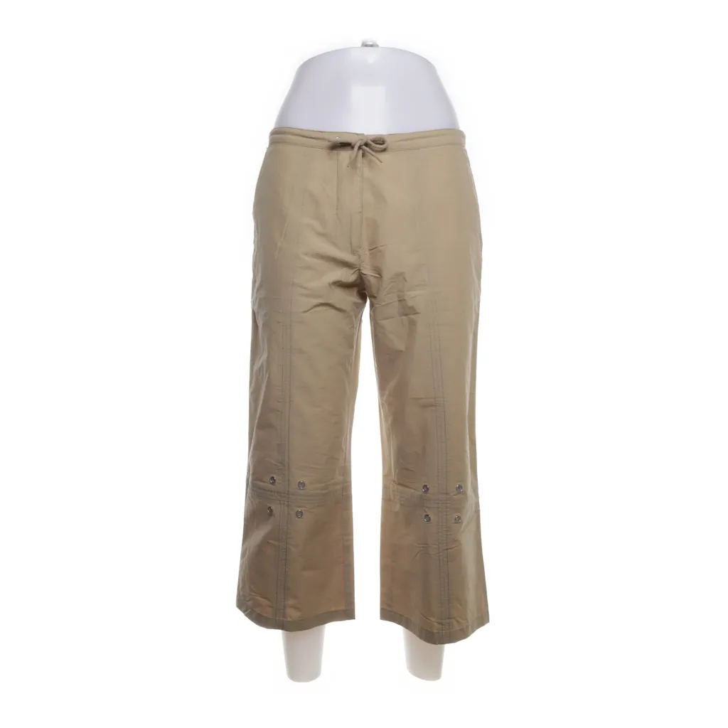 Image of Plusminus Driekwart broek (Preloved)