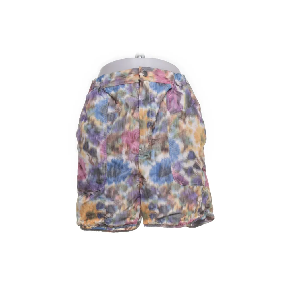 Image of Henrik Vibskov Korte broek (Preloved)