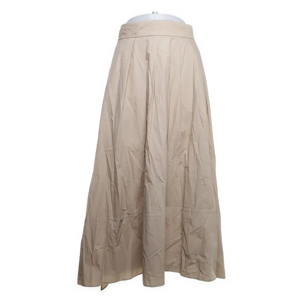 Image of MaxMara Maxi rok (Preloved)