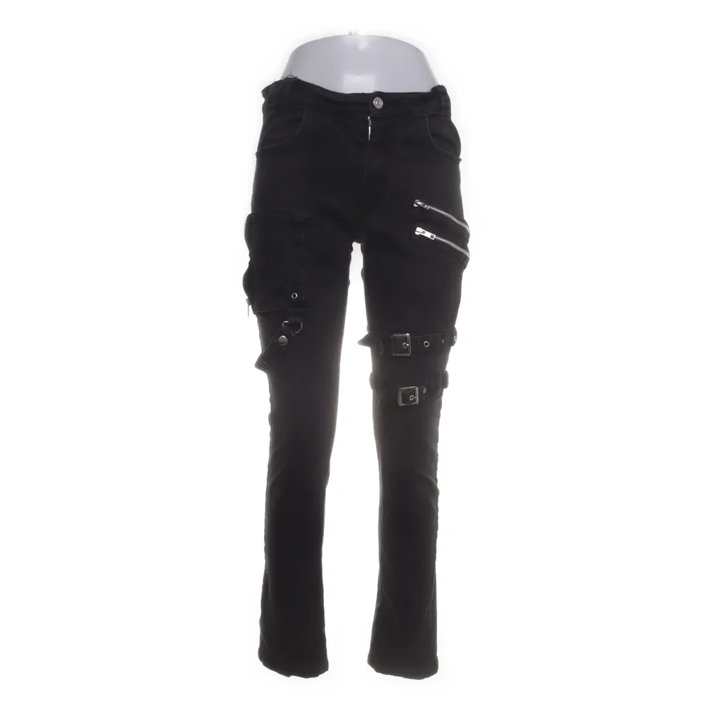 Image of Vixxsin Spijkerbroek (Preloved)