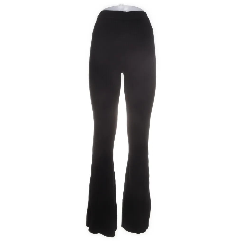 Image of WRSTBHVR Palazzo broek (Preloved)