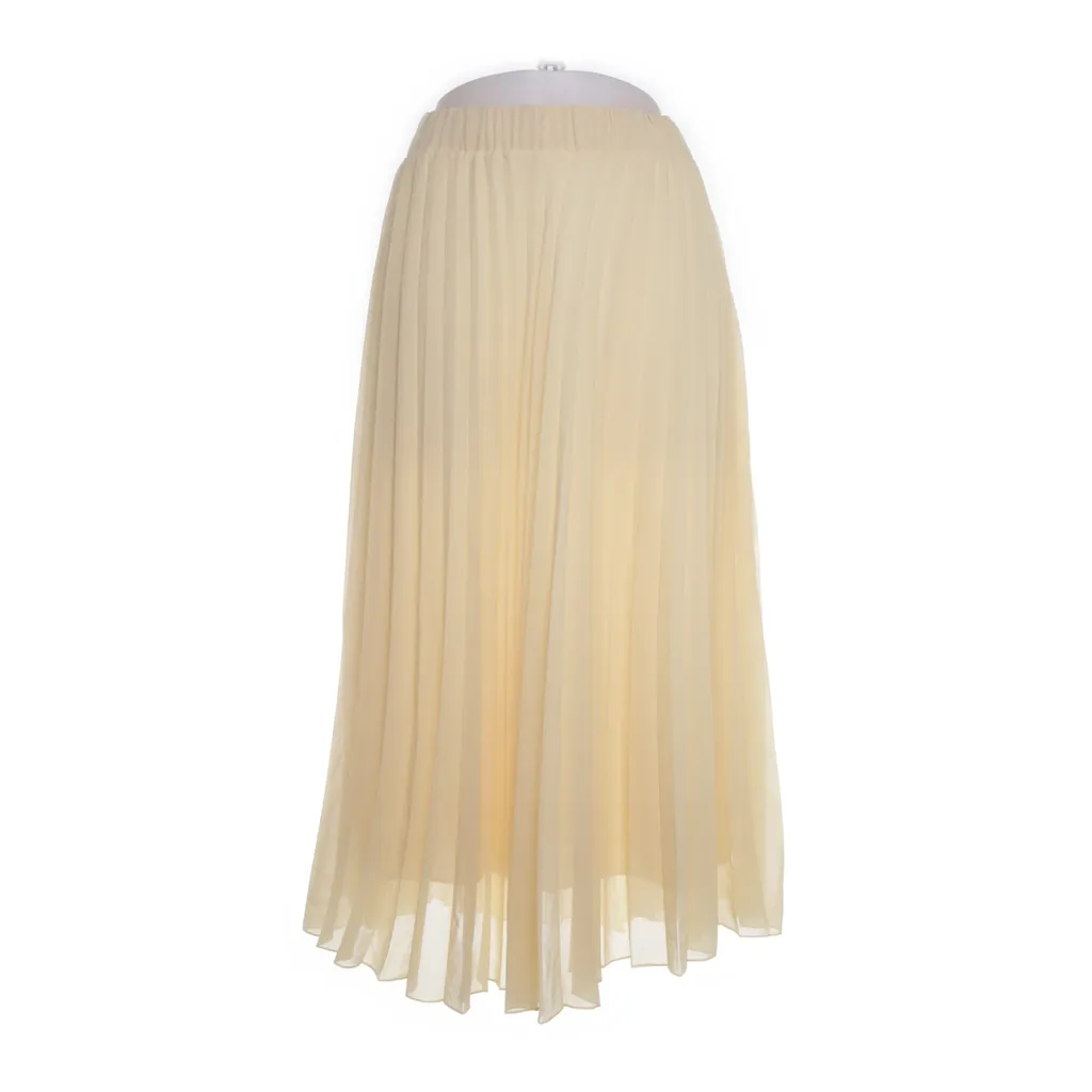 Image of Bershka Tule rok (Preloved)