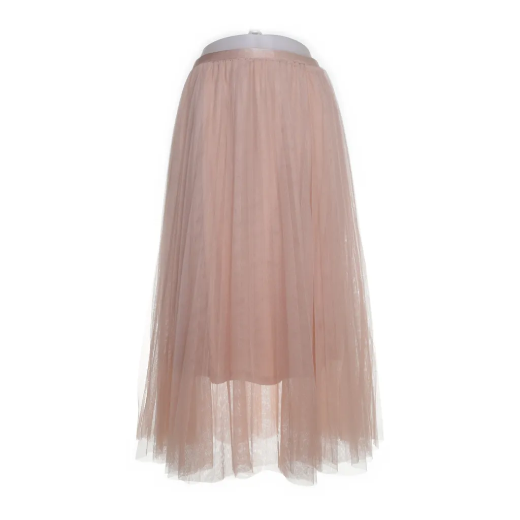 Image of Reserved Tule rok (Preloved)