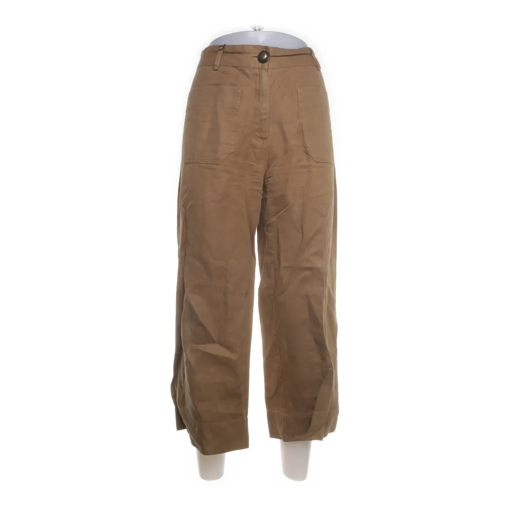 Image of Sessún Spijkerbroek (Preloved)