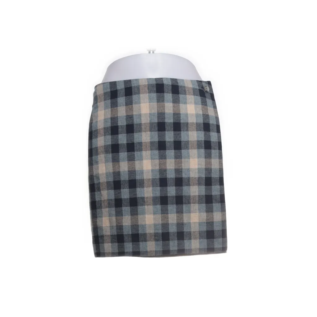 Image of WHYRED Wikkelrok (Preloved)