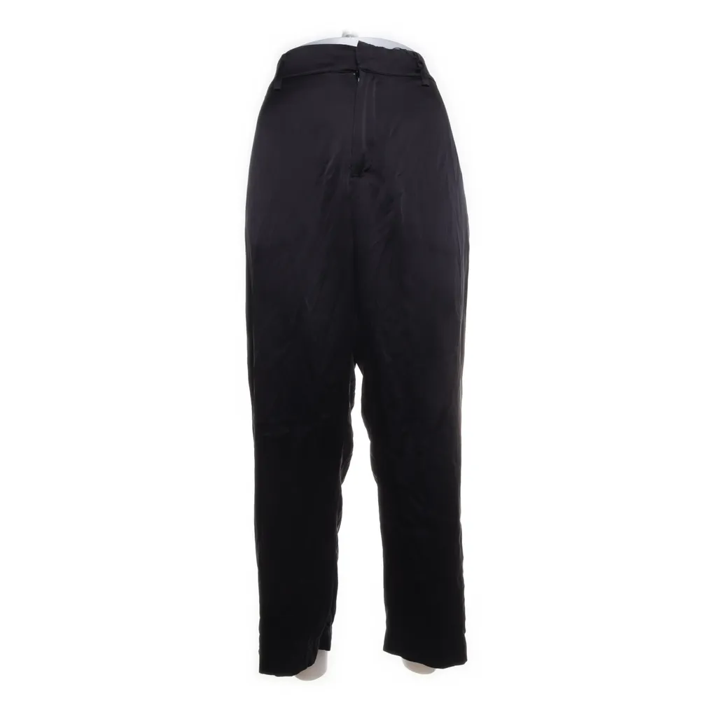 Image of Ahlvar Gallery Broek (Preloved)