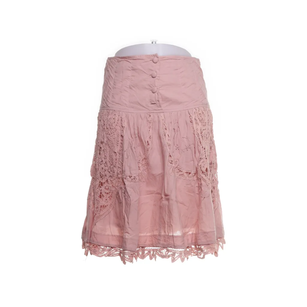 Image of Maje Rok (Preloved)