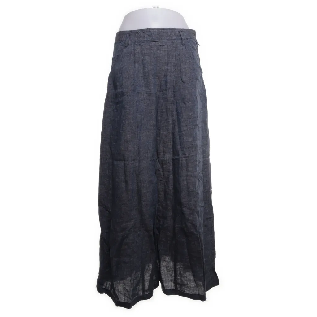 Image of Nygårdsanna Maxi rok (Preloved)