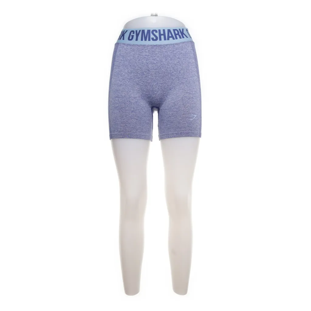 Image of Gymshark Compressieshorts (Preloved)