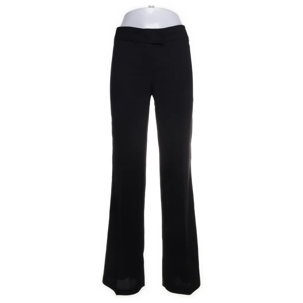 Image of DAY Birger et Mikkelsen Kostuumbroek (Preloved)