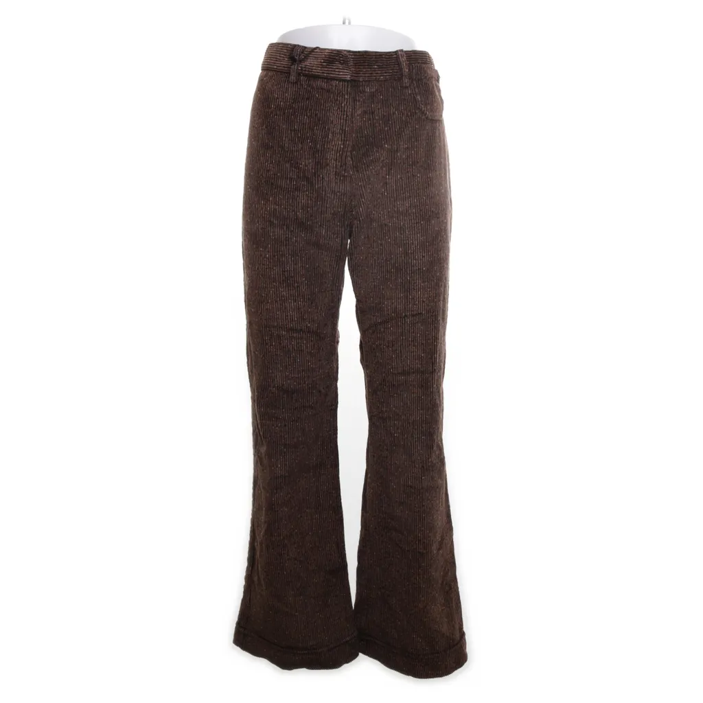Image of Miss Sixty Corduroy broek (Preloved)