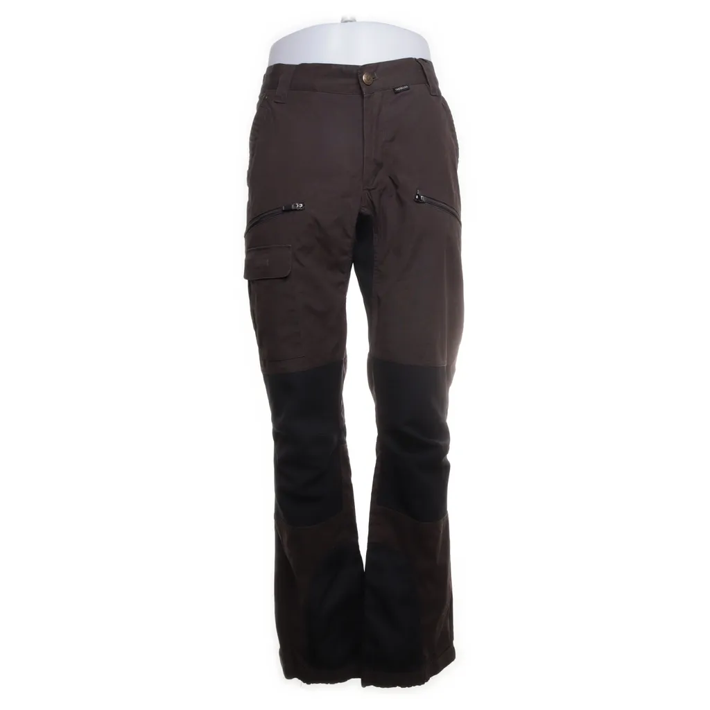 Image of Chevalier Jagersbroek (Preloved)