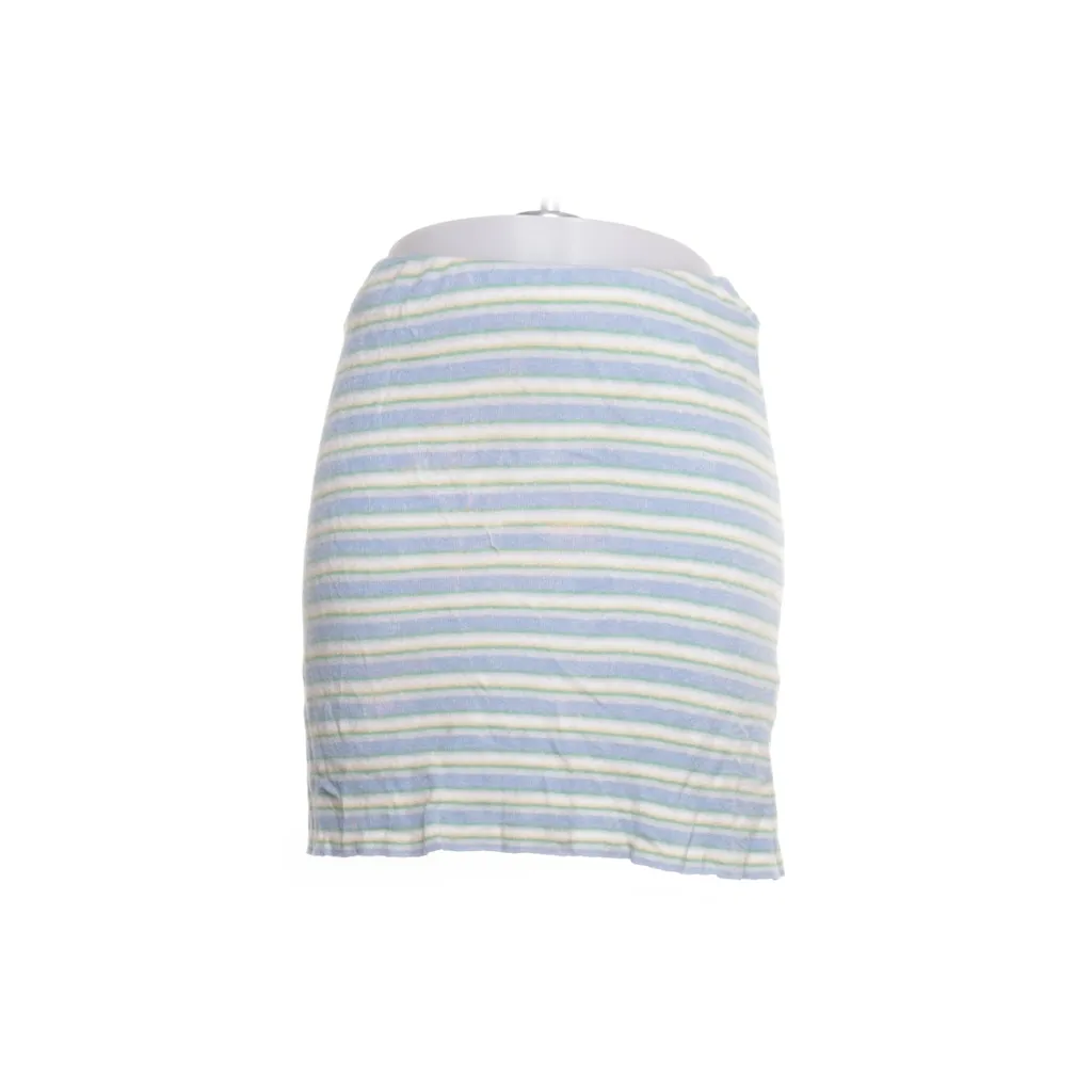 Image of Djerf Avenue Rok (Preloved)