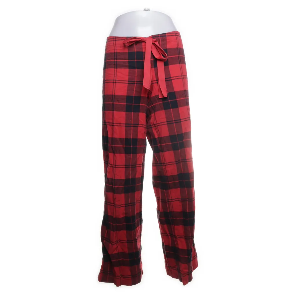 Image of Juicy Couture Pyjama broek (Preloved)