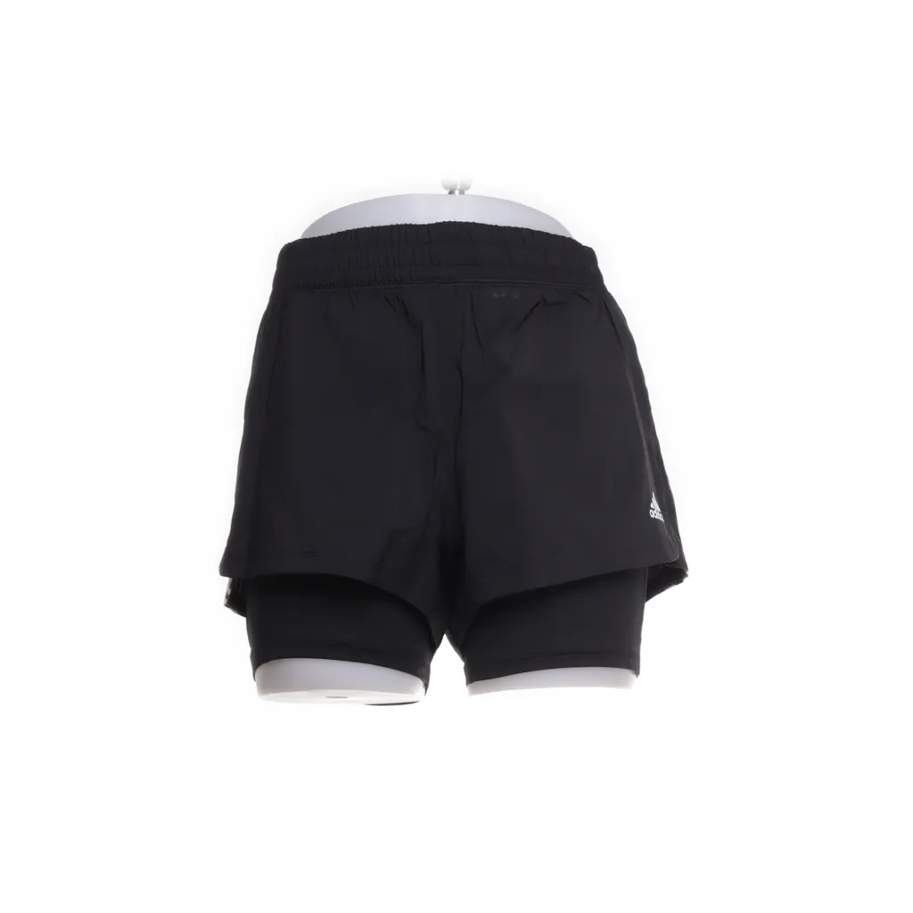 Image of Adidas Trainingsshorts (Preloved)