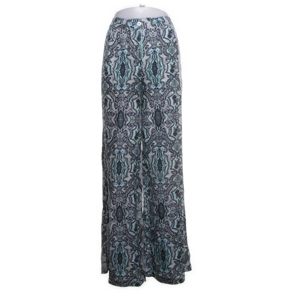 Image of Hennes Collection Palazzo broek (Preloved)