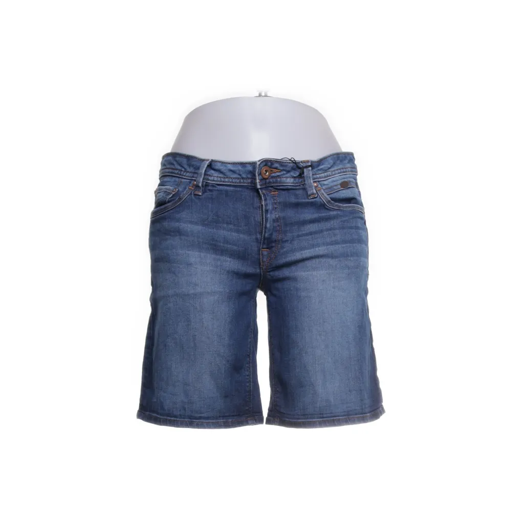 Image of EDC by ESPRIT Denim shorts (Preloved)