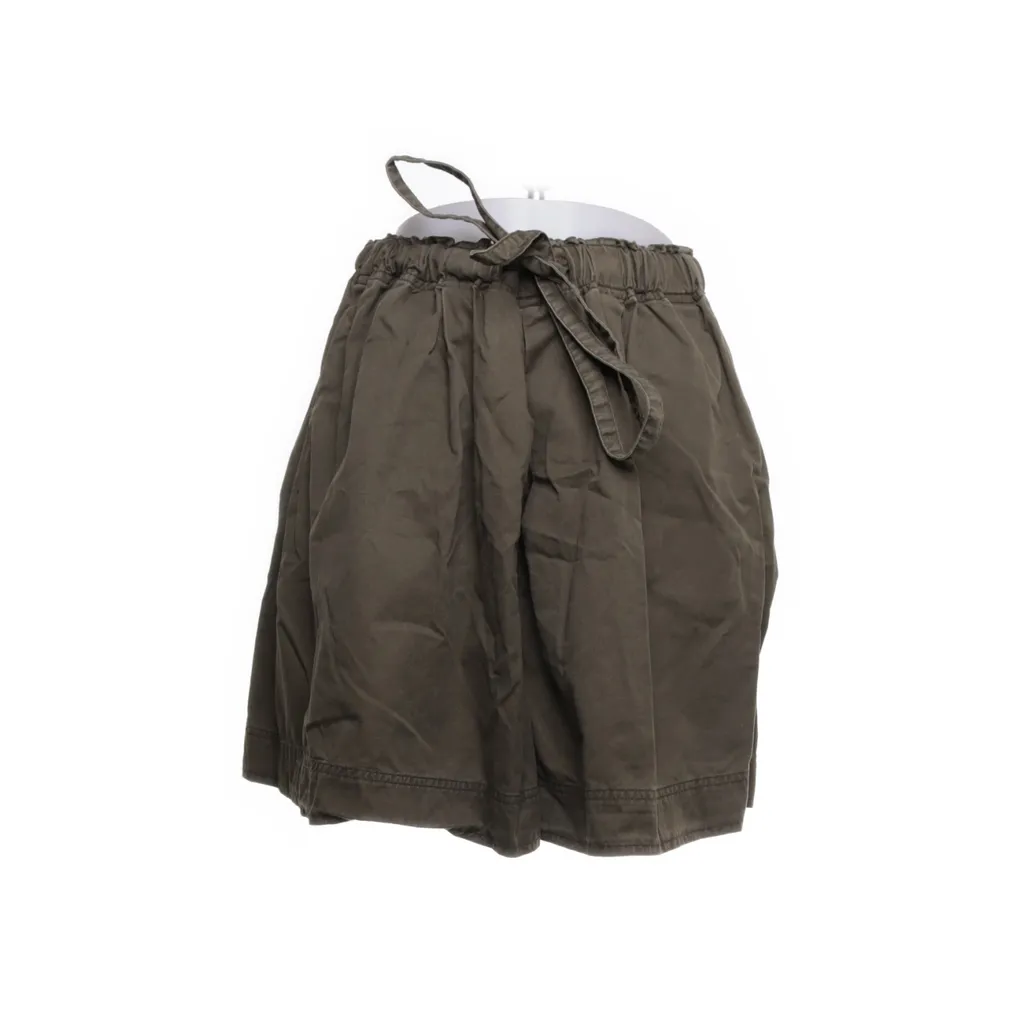 Image of JW Anderson x Uniqlo Korte broek (Preloved)