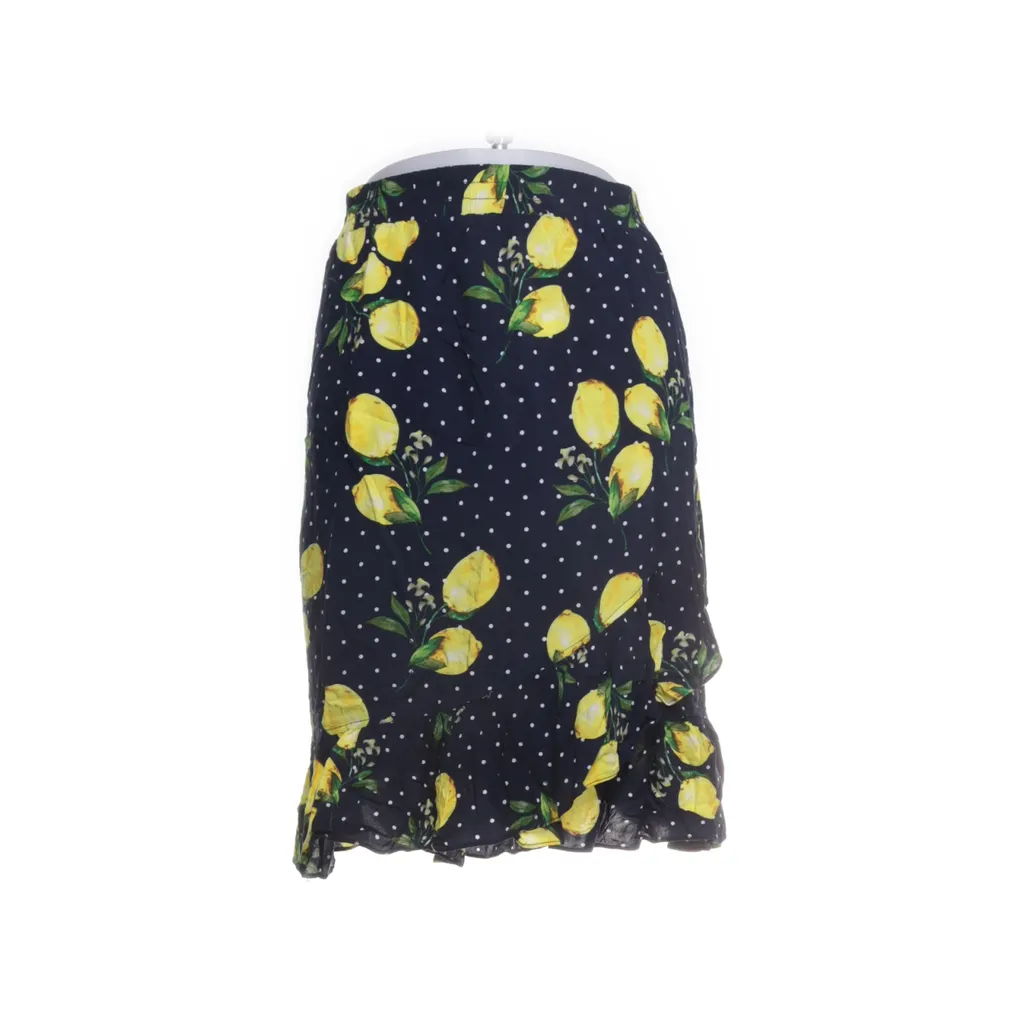 Image of Smashed Lemon Rok (Preloved)