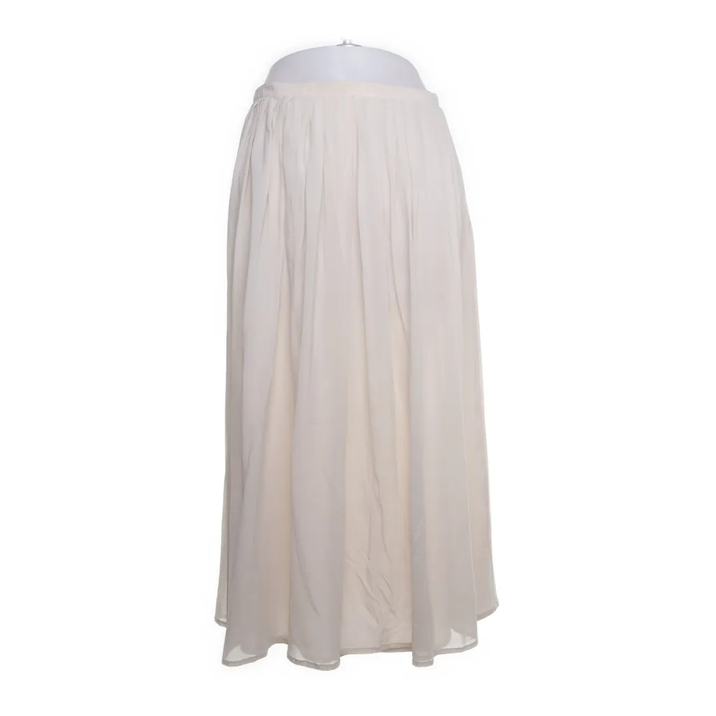 Image of Fabiana Filippi Rok (Preloved)