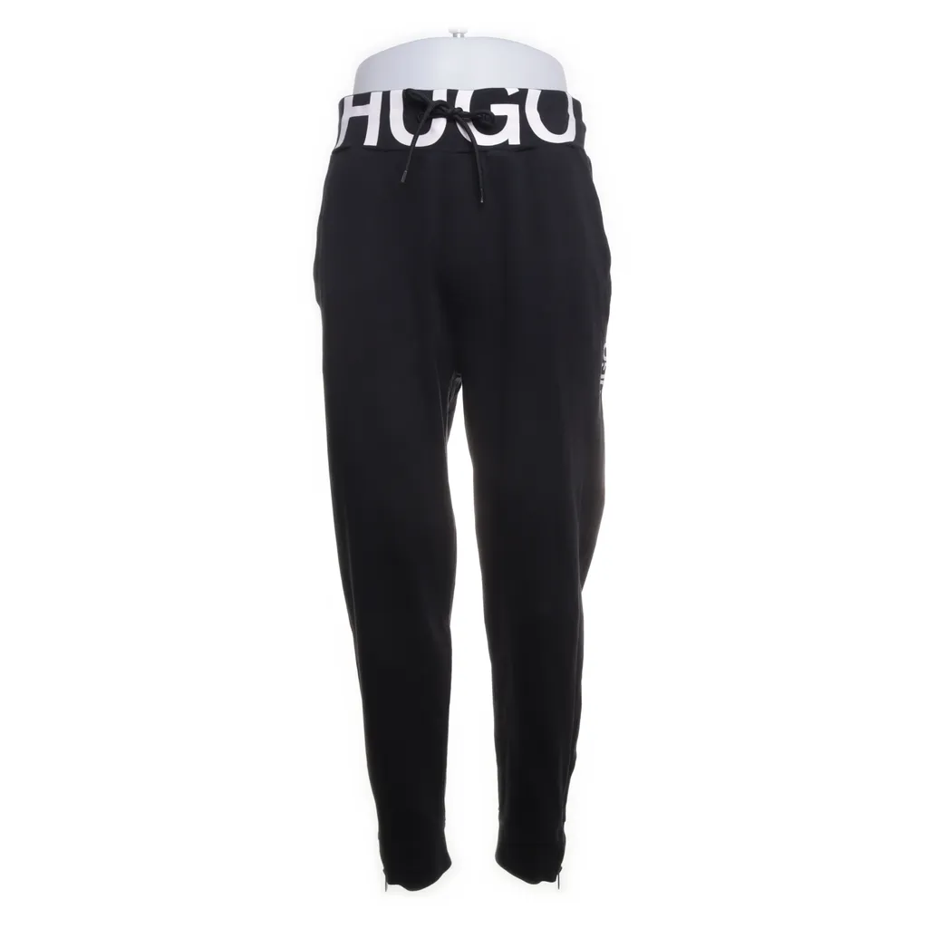 Image of Hugo Hugo Boss Joggingbroek (Preloved)