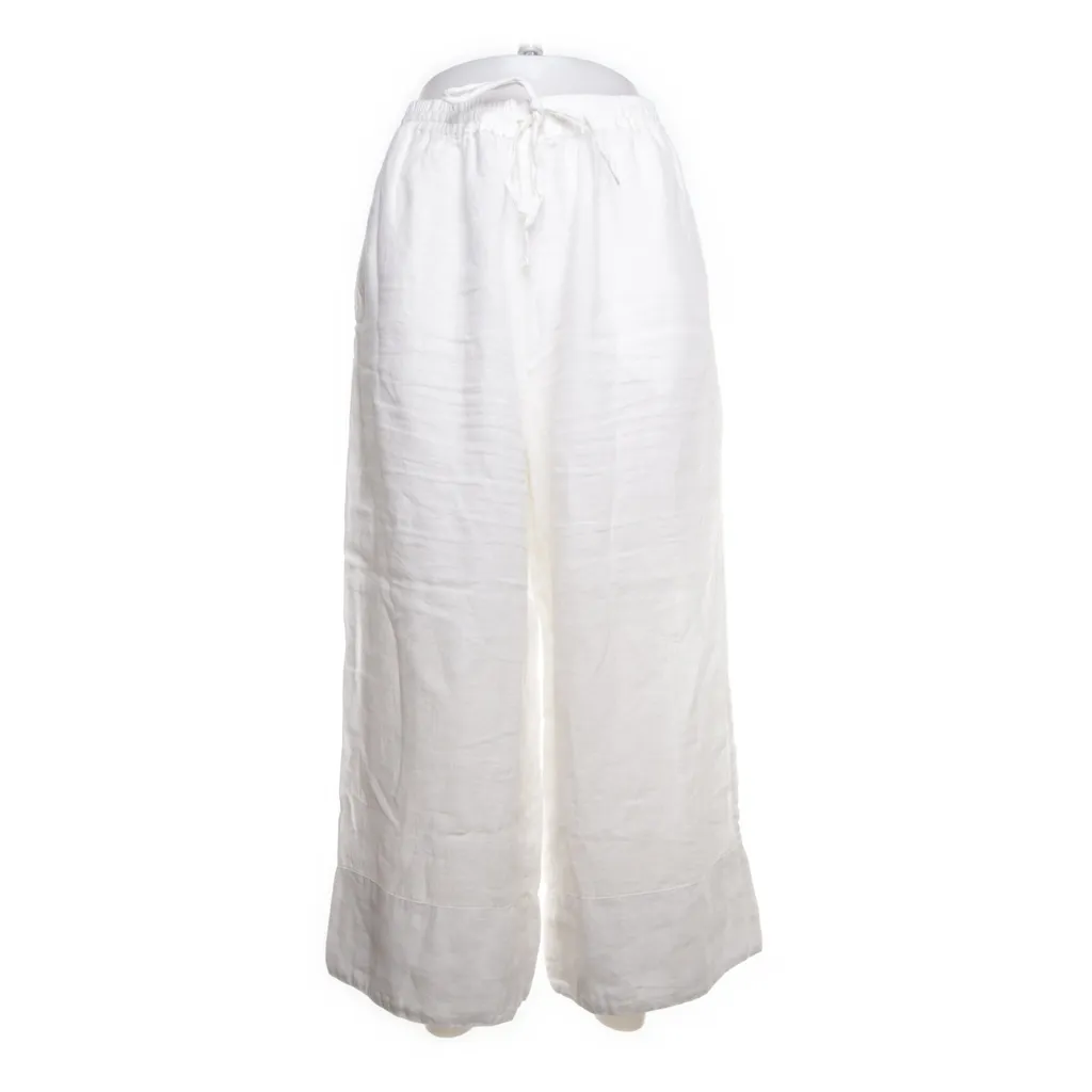 Image of Zara Home Culottes (Preloved)