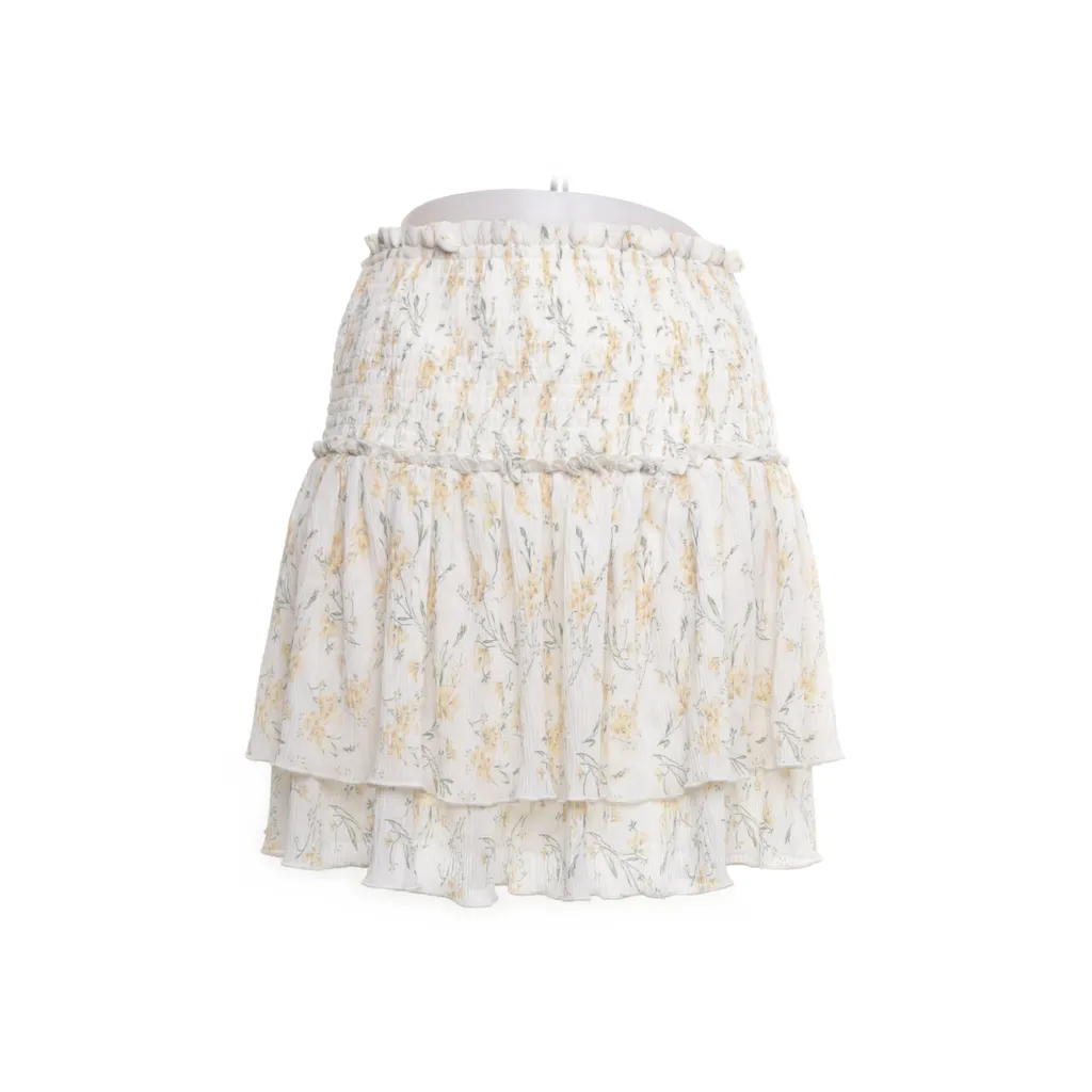 Image of NA-KD Rok (Preloved)