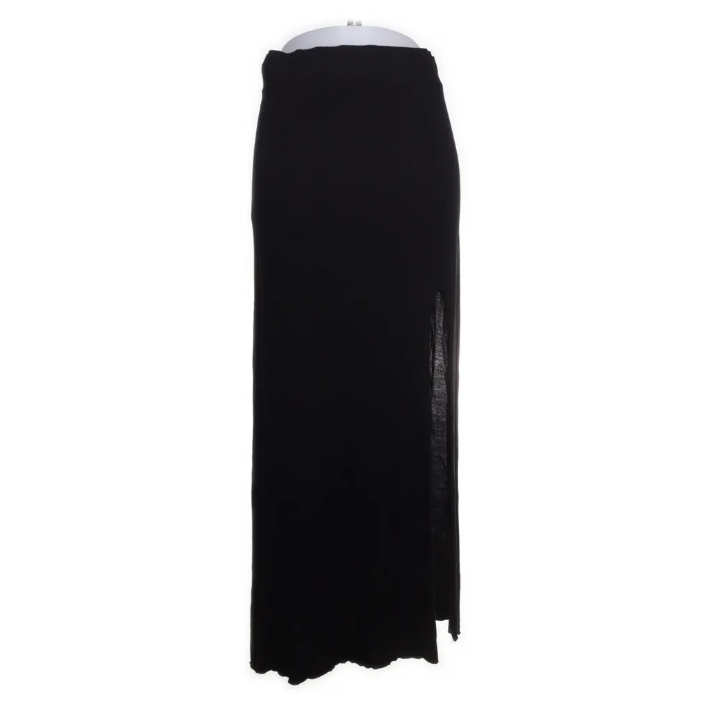 Image of Only Fashion Maxi rok (Preloved)