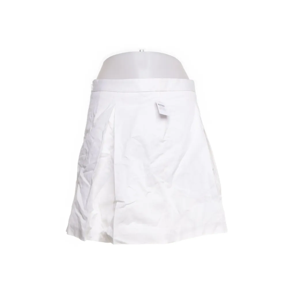 Image of Uniqlo Rok (Preloved)