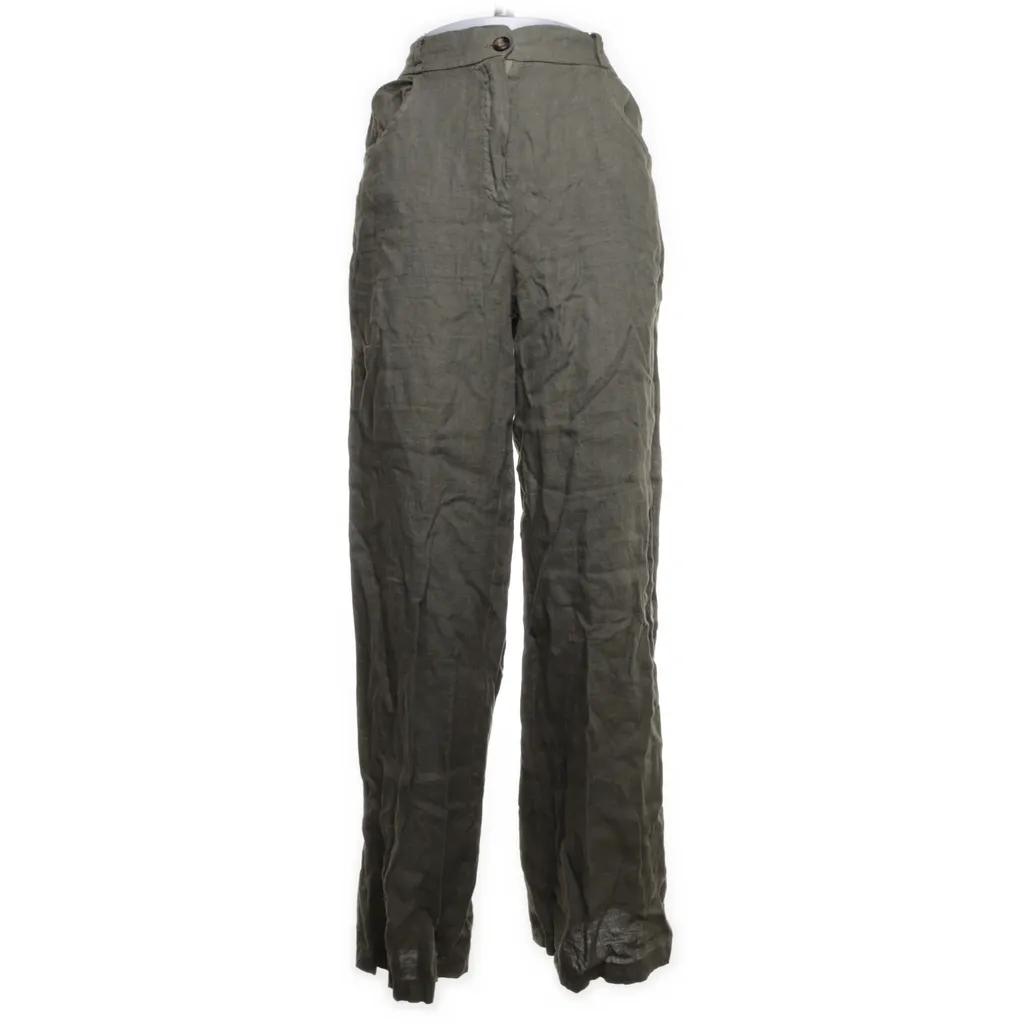 Image of Stank Stockholm Palazzo broek (Preloved)