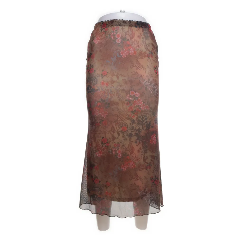Image of Romwe Maxi rok (Preloved)