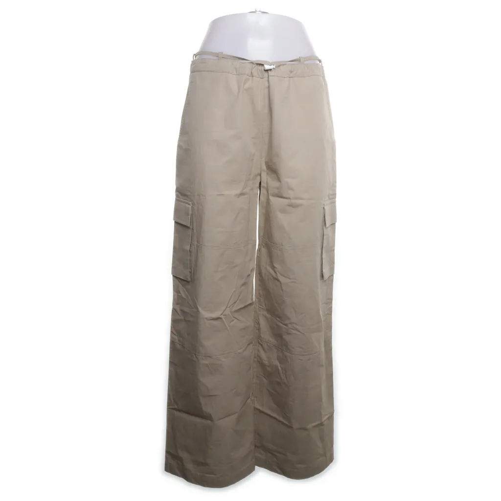 Image of Les Coyotes de Paris Cargo broek (Preloved)
