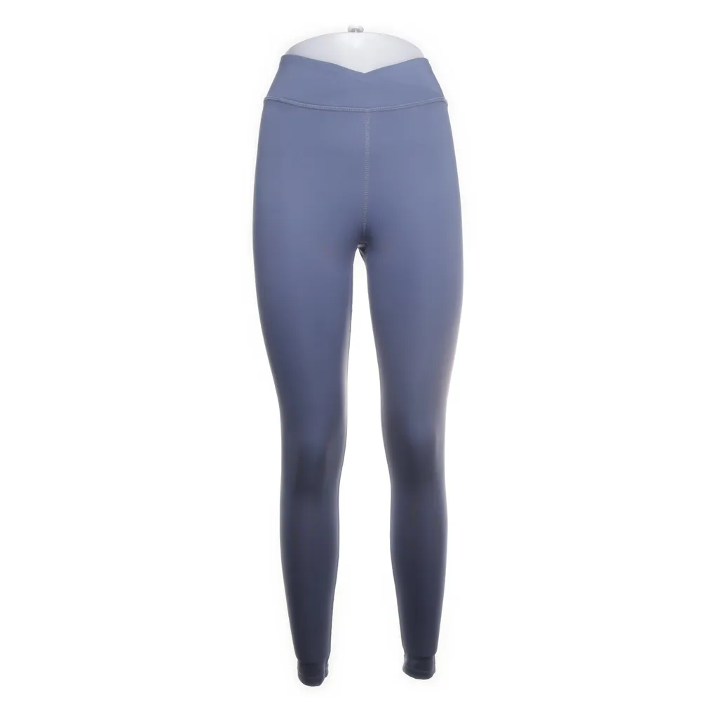 Image of H&M Move Sportleggings (Preloved)