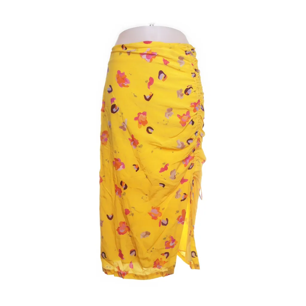 Image of Altuzarra Rok (Preloved)