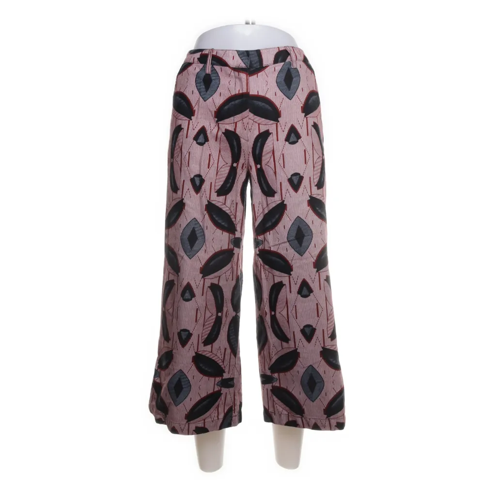 Image of Essentiel Antwerp Culottes (Preloved)