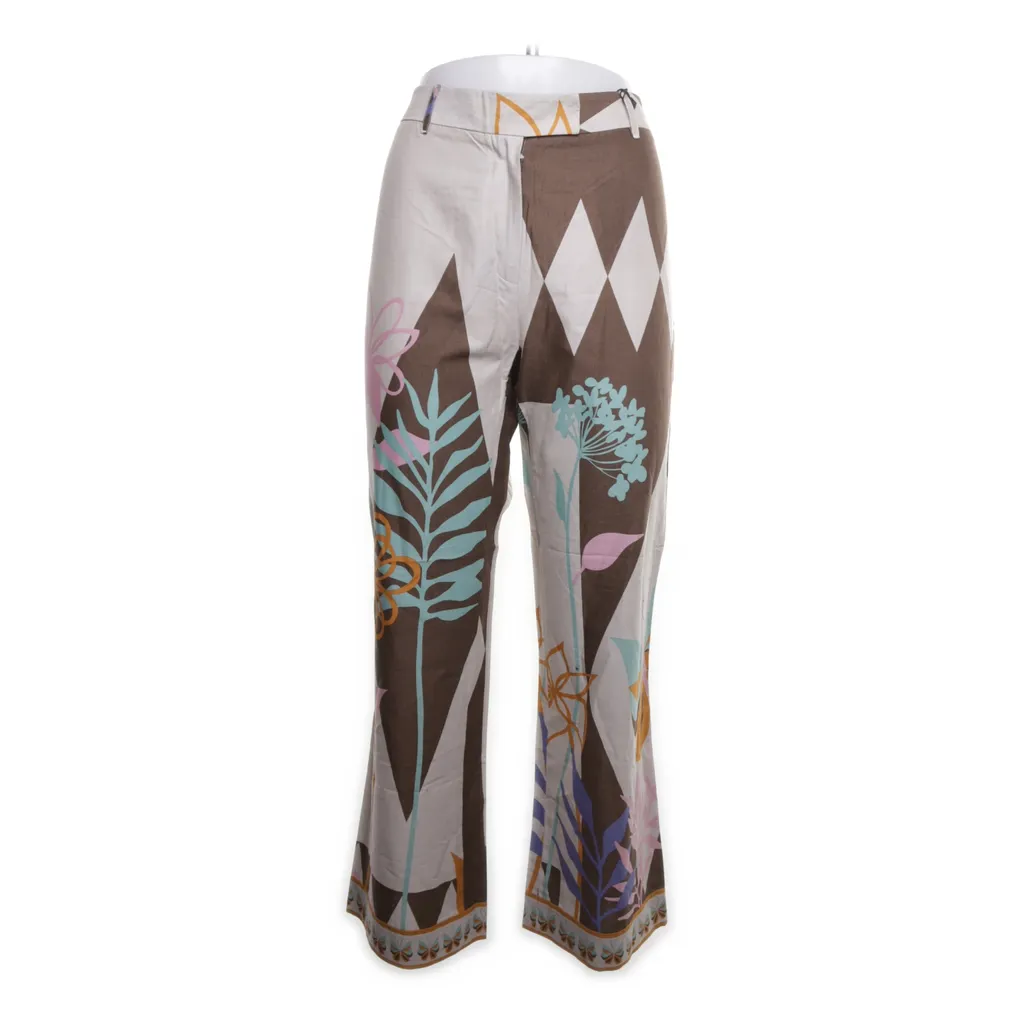 Image of Tibi Broek (Preloved)