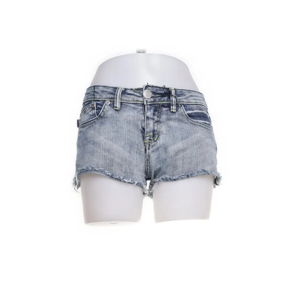 Image of Rock & Republic Denim shorts (Preloved)