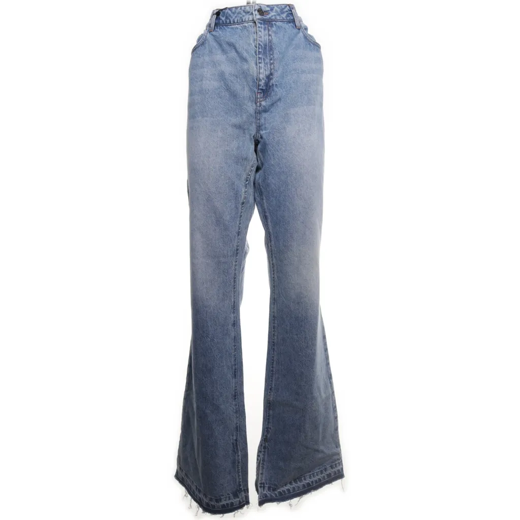 Image of LXA Spijkerbroek (Preloved)