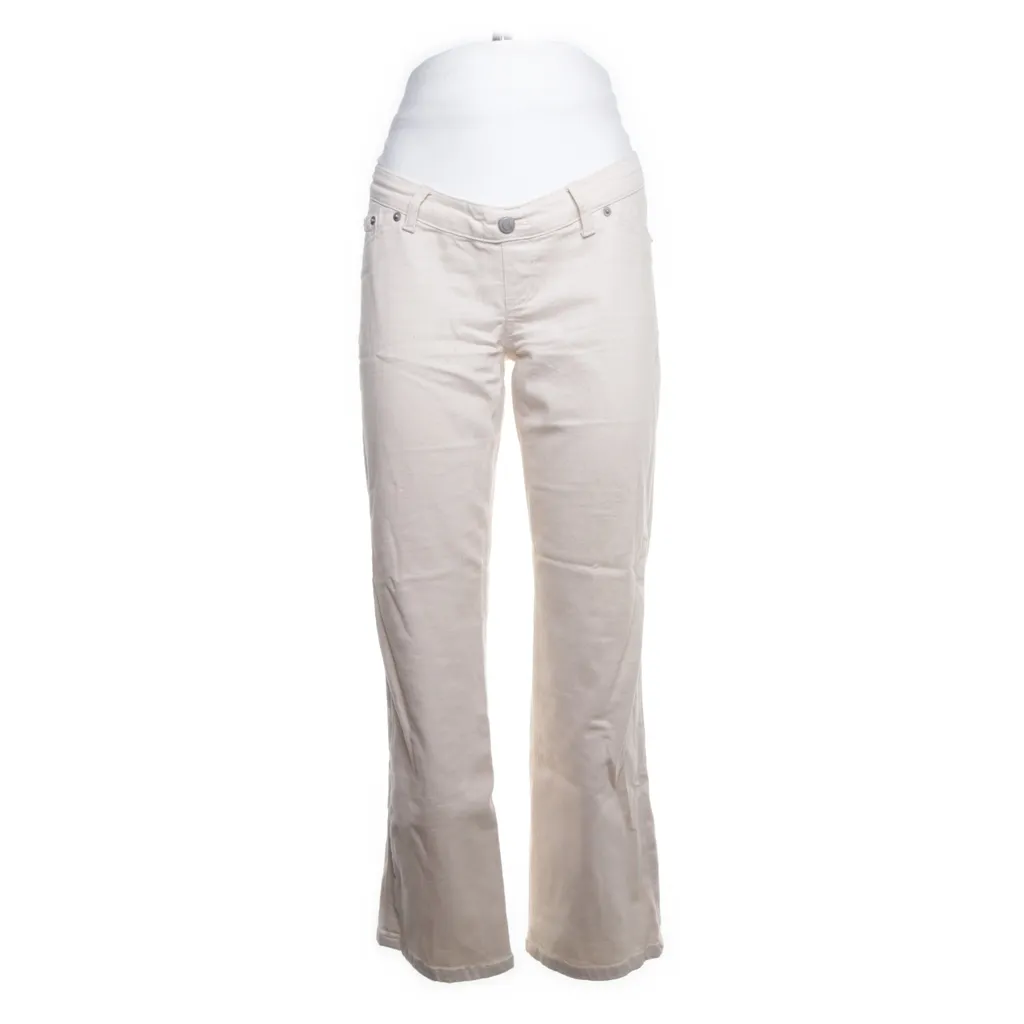 Image of Ilouity Zwangerschapsjeans (Preloved)