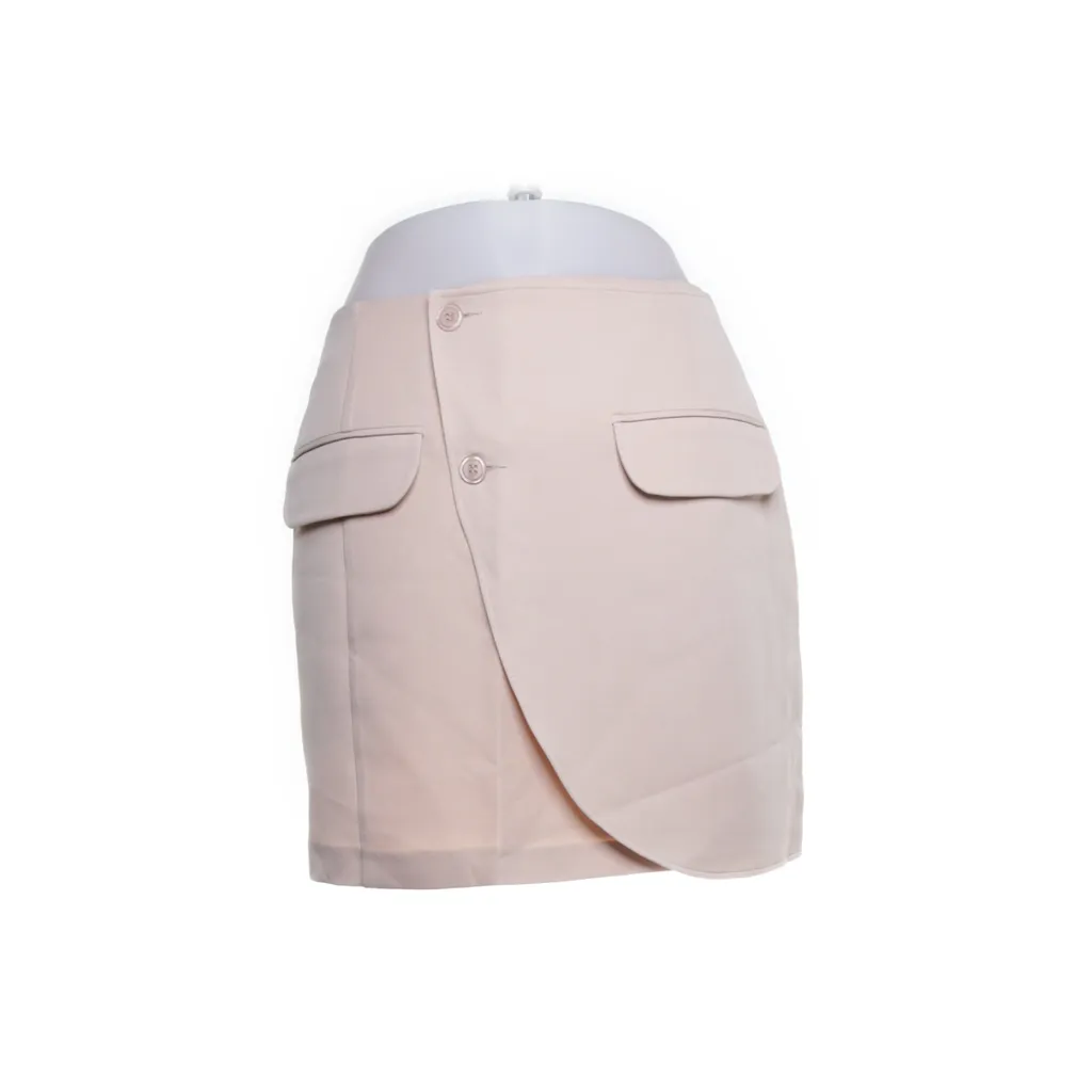 Image of LXA Rok (Preloved)