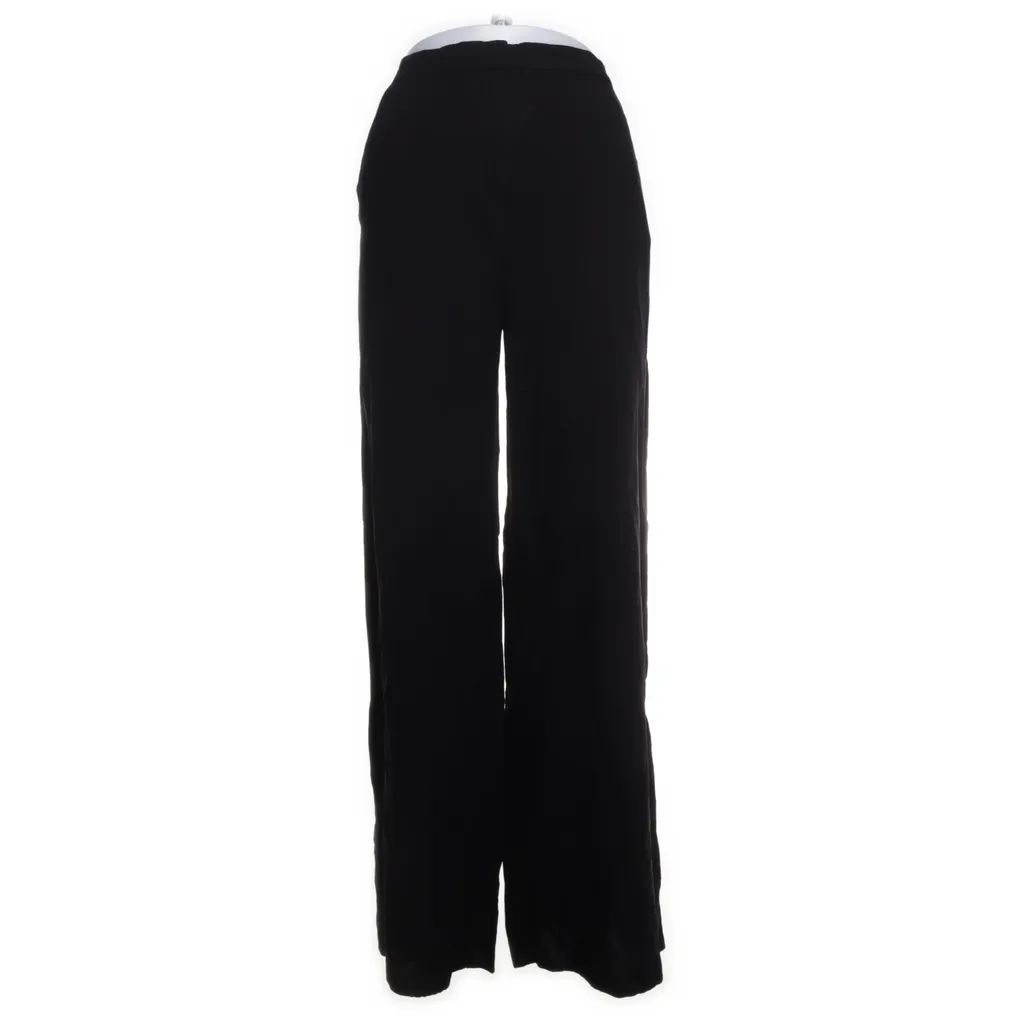 Image of Dagmar Broek (Preloved)