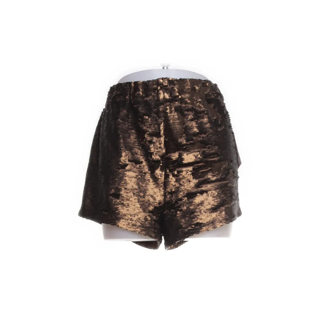 Image of Free People Korte broek (Preloved)